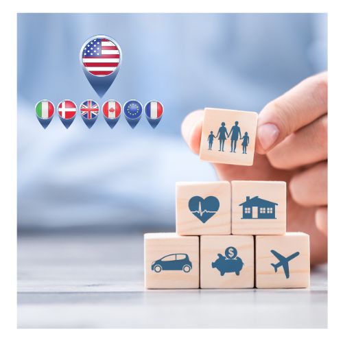ATA Professional Insurance Interpreters