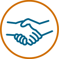 Adding Value to Consumer Experience