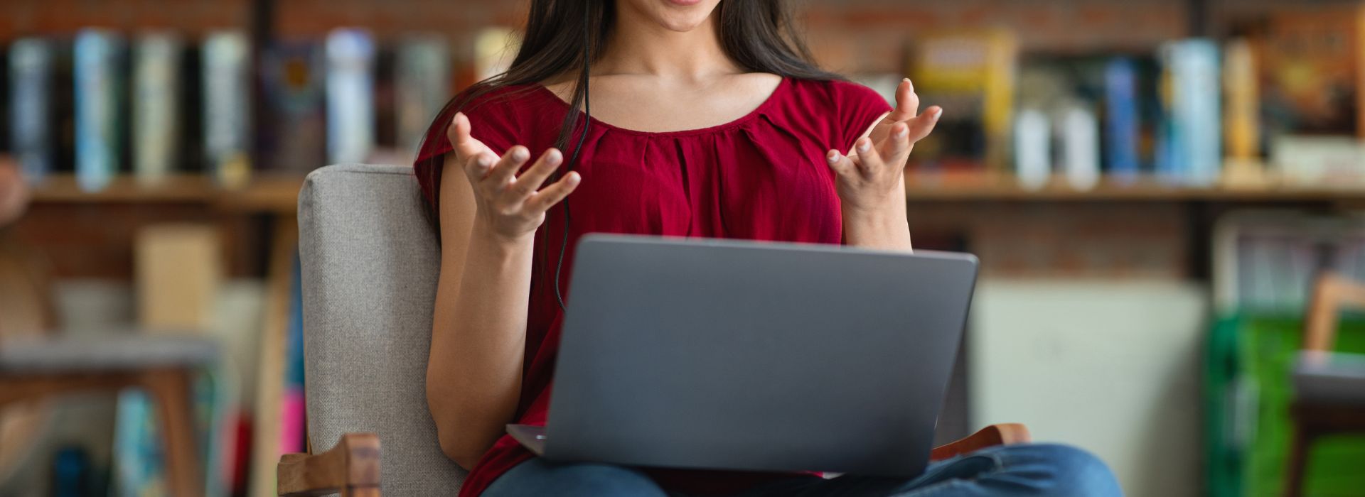 Translingua Foreign Language Translators Translingua