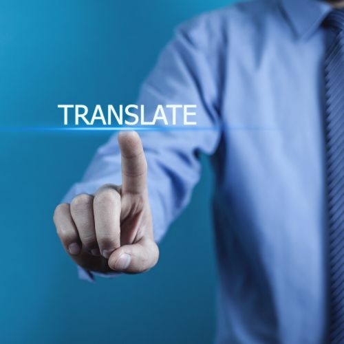 How can Arabic translator services help you grow?