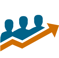 Increasing Online Sales Conversions