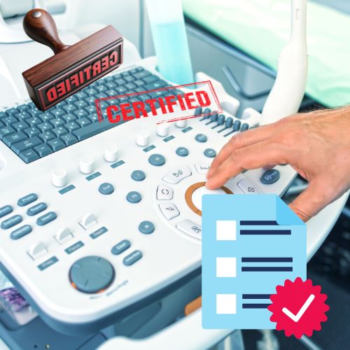 Medical Device Translation