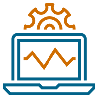 Software Localization