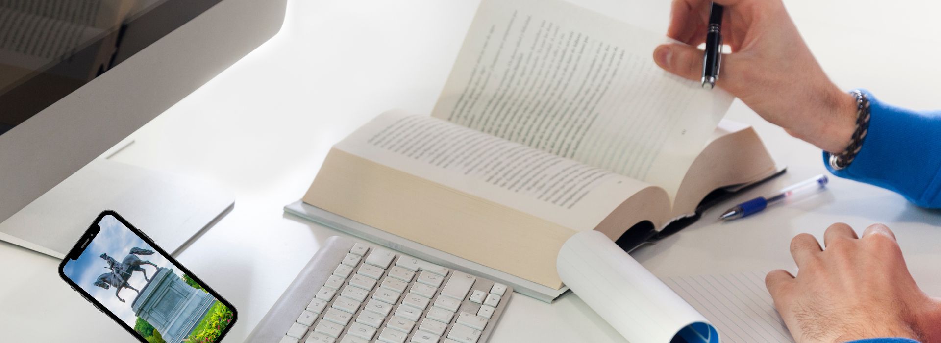 Translation Services Boston Certified Translation Company in USA