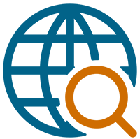 Website Localization