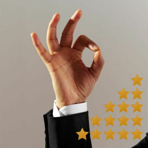 Certified translation services are timely and accurate