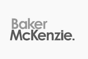 Baker McKenzie