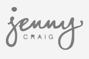 Jenny Craig International