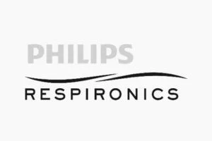 Respironics