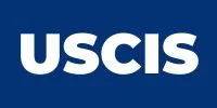 USCIS